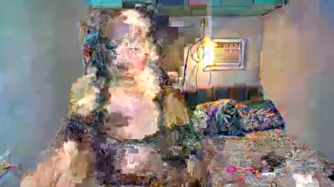 Snapshot of tsfenty08 chatting on 09/11/25, 07:08 tsfenty08 online show from 09/11/25, 07:08