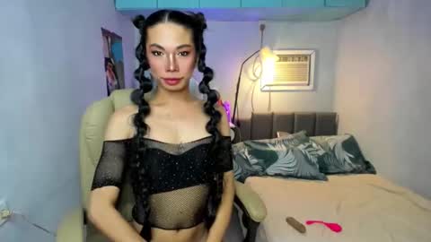 Snapshot of tsfenty08 chatting on 09/14/25, 06:40 tsfenty08 online show from 09/14/25, 06:40