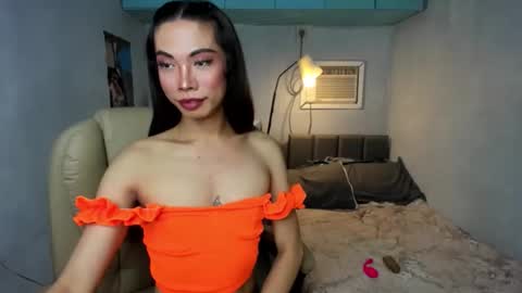 Snapshot of tsfenty08 chatting on 09/21/25, 04:52 tsfenty08 online show from 09/21/25, 04:52