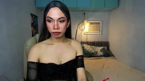 Snapshot of tsfenty08 chatting on 10/02/25, 12:50 tsfenty08 online show from 10/02/25, 12:50