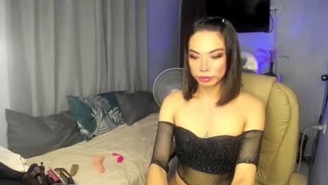 Snapshot of tsfenty08 chatting on 10/28/25, 05:33 tsfenty08 online show from 10/28/25, 05:33