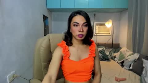 Snapshot of tsfenty08 chatting on 01/12/26, 07:13 tsfenty08 online show from 01/12/26, 07:13