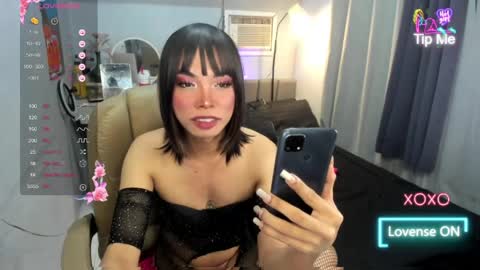 Snapshot of tsfenty08 chatting on 03/24/26, 08:19 tsfenty08 online show from 03/24/26, 08:19