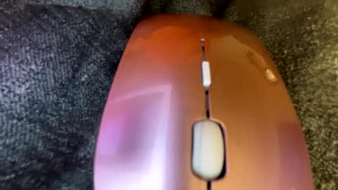 Snapshot of tsfoxx chatting on 02/12/25, 10:03 tsfoxx online show from 02/12/25, 10:03