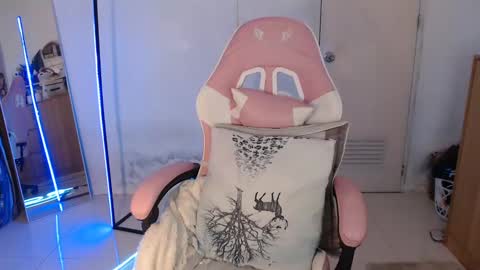 tsgilian_exoticbeauty online show from 03/05/25, 06:01