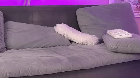 Snapshot of tsgisele chatting on 04/11/26, 07:45 Gisele online show from 04/11/26, 07:45