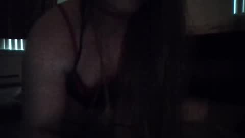 Snapshot of tsgoddessdani chatting on 04/15/26, 01:23 tsgoddessdani online show from 04/15/26, 01:23