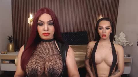 tsgrandshow online show from 12/11/24, 06:58