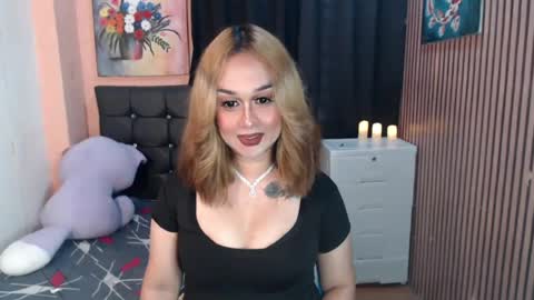 Alice Guo online show from 06/20/26, 02:14
