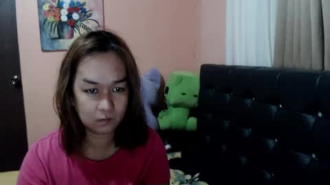 Alice Guo online show from 07/06/26, 01:19