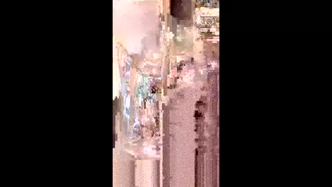 tshull0009 online show from 04/21/26, 06:09