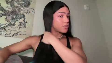 tsj777 online show from 09/13/25, 08:52