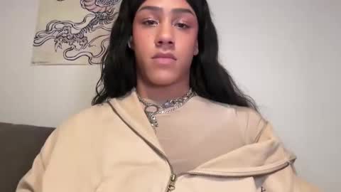 tsj777 online show from 09/28/25, 11:10