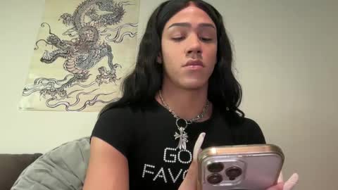 tsj777 online show from 10/02/25, 10:17