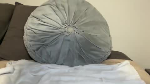 tsj777 online show from 10/04/25, 03:26