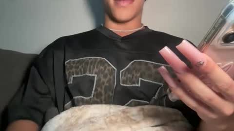 tsj777 online show from 11/17/25, 04:40