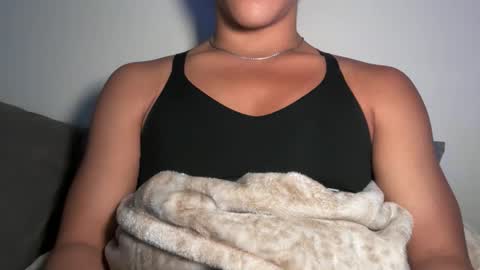 tsj777 online show from 11/20/25, 06:24