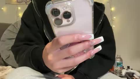 tsj777 online show from 12/02/25, 03:29