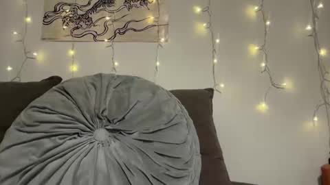 tsj777 online show from 02/01/26, 11:14