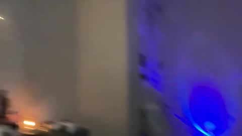 tsj777 online show from 02/28/26, 05:30