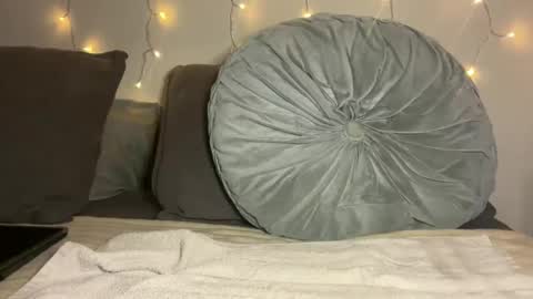 tsj777 online show from 03/05/26, 06:20