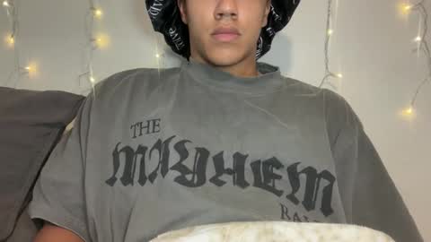 tsj777 online show from 03/17/26, 02:31