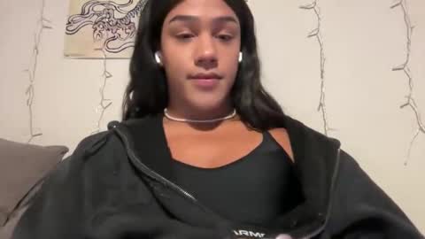 tsj777 online show from 04/15/26, 02:51