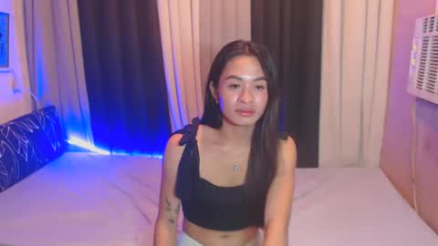 Snapshot of tskattyx chatting on 10/25/25, 06:46 KATH DONT FORGET TO FOLLOW ME online show from 10/25/25, 06:46