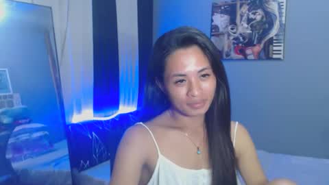 Snapshot of tskattyx chatting on 03/19/26, 02:21 KATH DONT FORGET TO FOLLOW ME online show from 03/19/26, 02:21