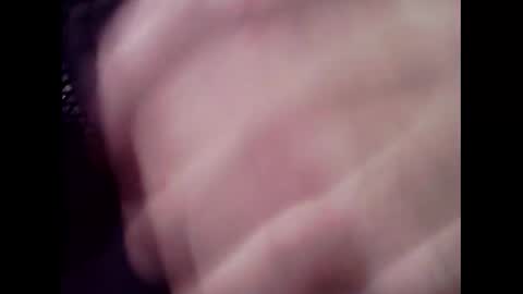 Snapshot of tskeeper chatting on 11/06/25, 10:32 tskeeper online show from 11/06/25, 10:32