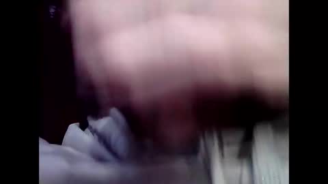 Snapshot of tskeeper chatting on 11/16/25, 09:09 tskeeper online show from 11/16/25, 09:09