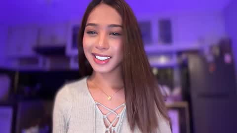 kendall online show from 10/04/25, 05:05