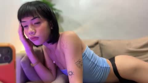 kendall online show from 01/08/26, 01:46