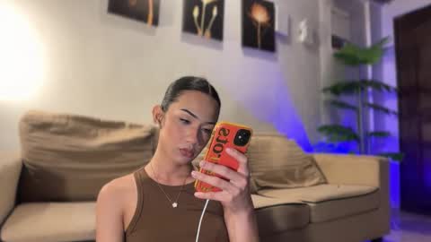 kendall online show from 01/14/26, 08:03