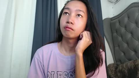 tskitty_girl online show from 03/11/25, 11:44