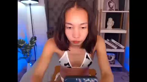 tskitty_girl online show from 09/23/25, 04:48