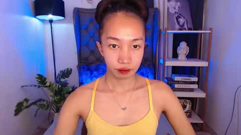 tskitty_girl online show from 02/12/26, 05:57