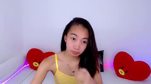 Snapshot of tskitty_girl chatting on 03/21/26, 06:40 tskitty_girl online show from 03/21/26, 06:40