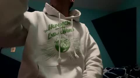 tskmstr3 online show from 02/20/25, 08:17