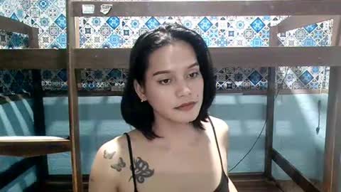 tslatinazandra online show from 10/09/25, 02:59