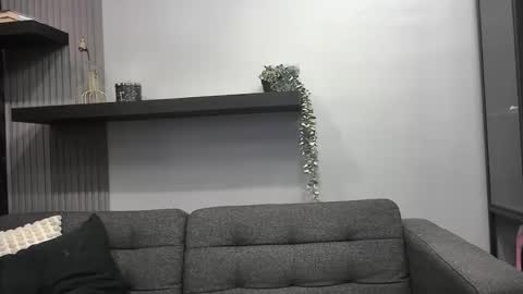 Lexi Longg online show from 02/03/26, 02:53