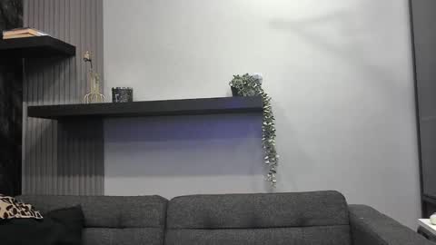 Lexi Longg online show from 02/06/26, 02:05