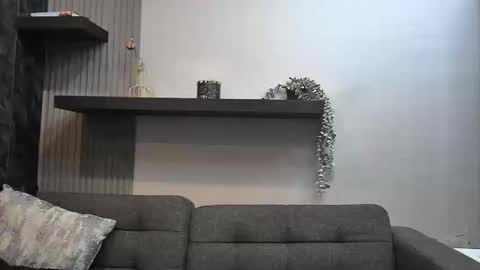 Lexi Longg online show from 04/16/26, 03:46