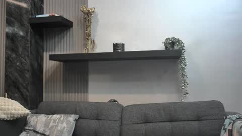 Snapshot of tslexidream chatting on 07/05/26, 04:19 Lexi Longg online show from 07/05/26, 04:19