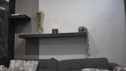 Snapshot of tslexidream chatting on 07/09/26, 01:48 Lexi Longg online show from 07/09/26, 01:48