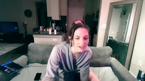 Snapshot of tslovelace chatting on 01/12/26, 04:07 tslovelace online show from 01/12/26, 04:07