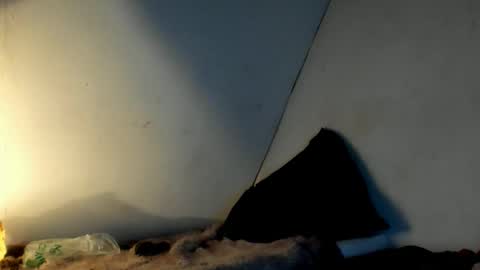 Snapshot of tsmanika chatting on 12/07/24, 02:02 MA NI KA online show from 12/07/24, 02:02