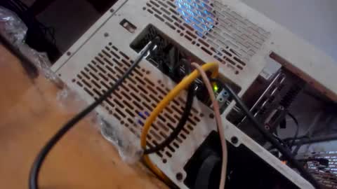 Snapshot of tsmanika chatting on 11/01/25, 05:53 MA NI KA online show from 11/01/25, 05:53