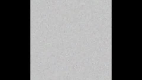 MA NI KA online show from 01/12/26, 11:32