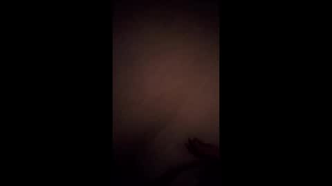 Snapshot of tsmanika chatting on 04/27/26, 01:36 MA NI KA online show from 04/27/26, 01:36